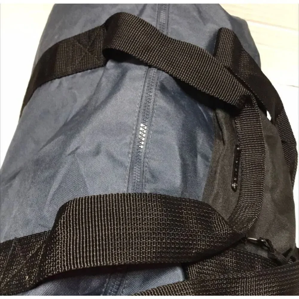 BNWOT Givenchy duffle bag‎